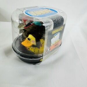 Tubbz Borderlands 3 Cosplaying Ducks Moxxi #3 Vinyl‎ Figure